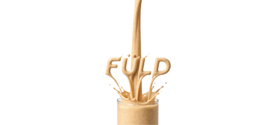 FÜLD