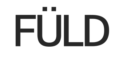 FÜLD